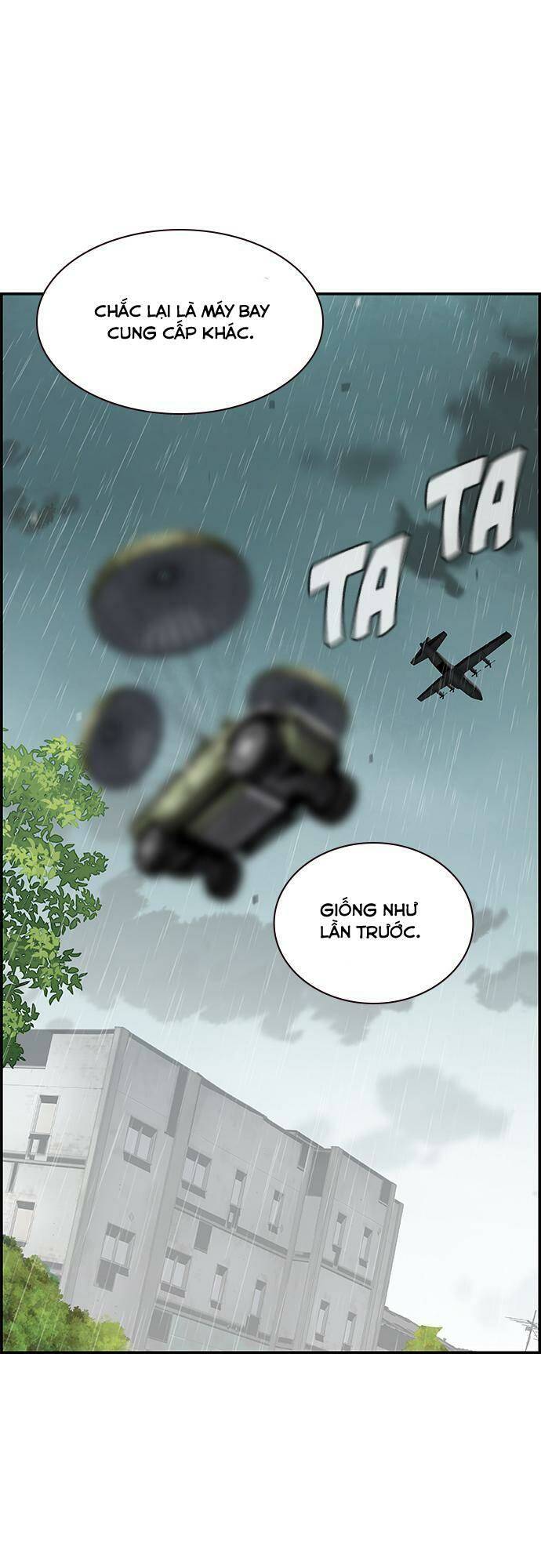 Chương 39 - Trang 48