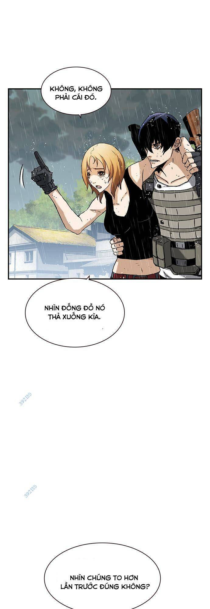 Chương 39 - Trang 49