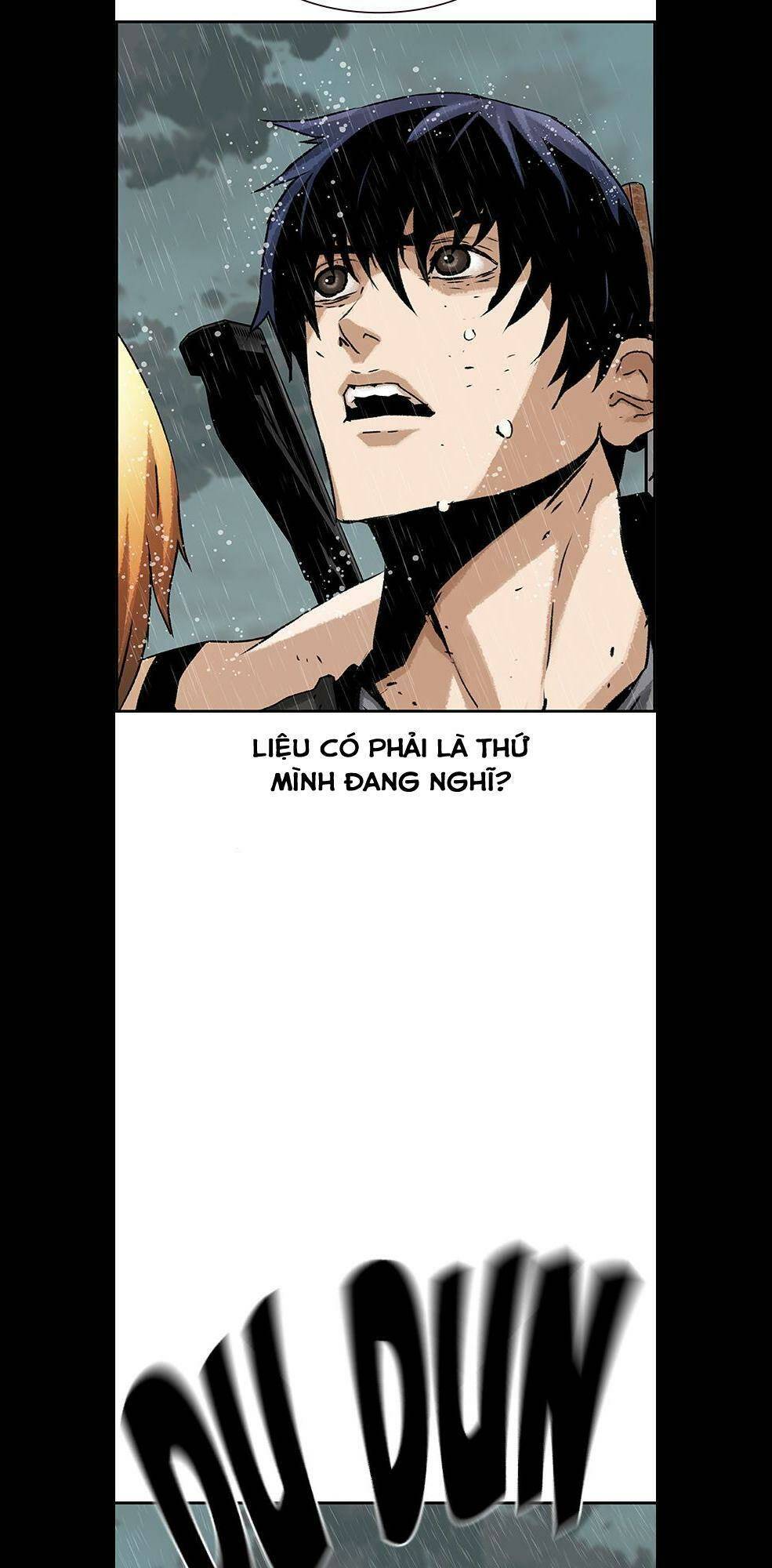 Chương 39 - Trang 50