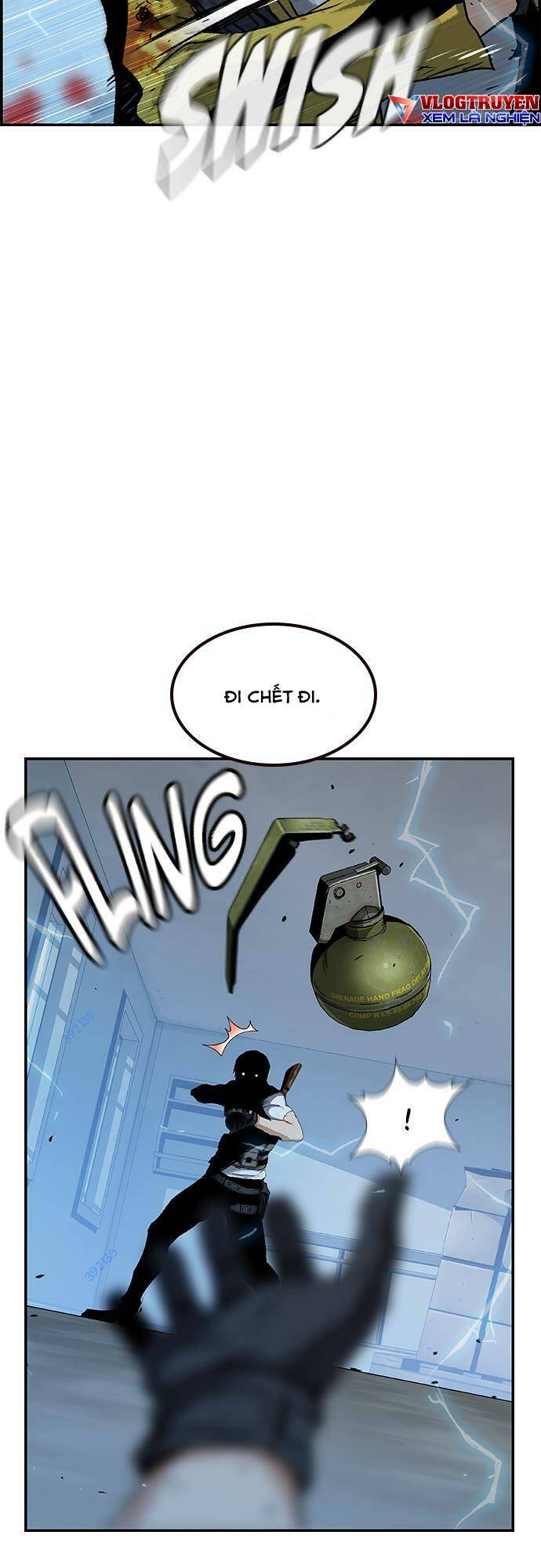 Chương 39 - Trang 6