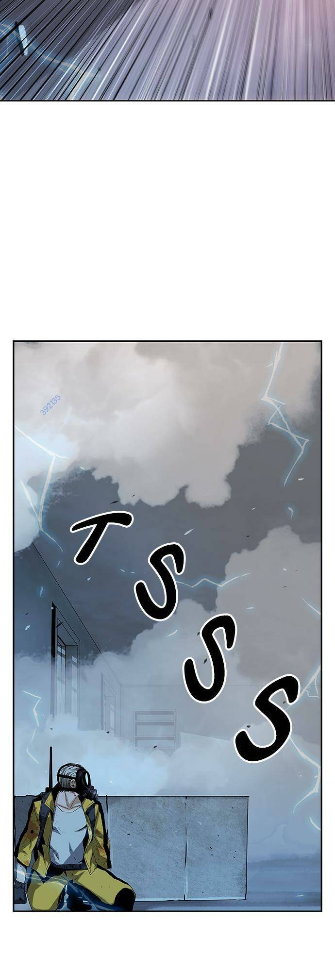 Chương 39 - Trang 8