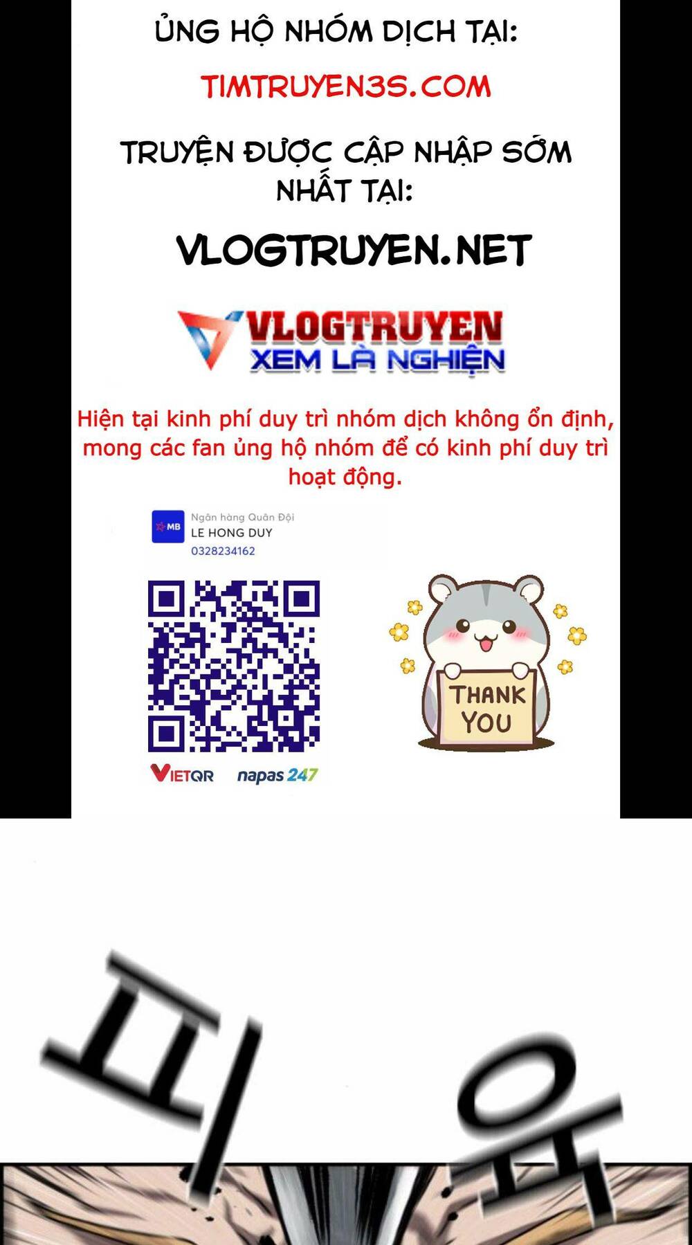 Chương 4 - Trang 1