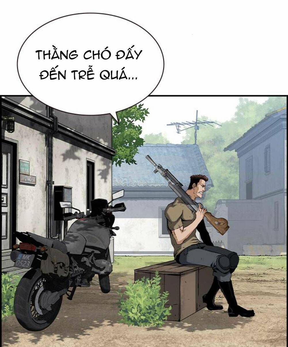 Chương 4 - Trang 11
