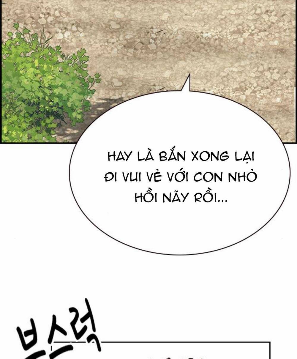 Chương 4 - Trang 12