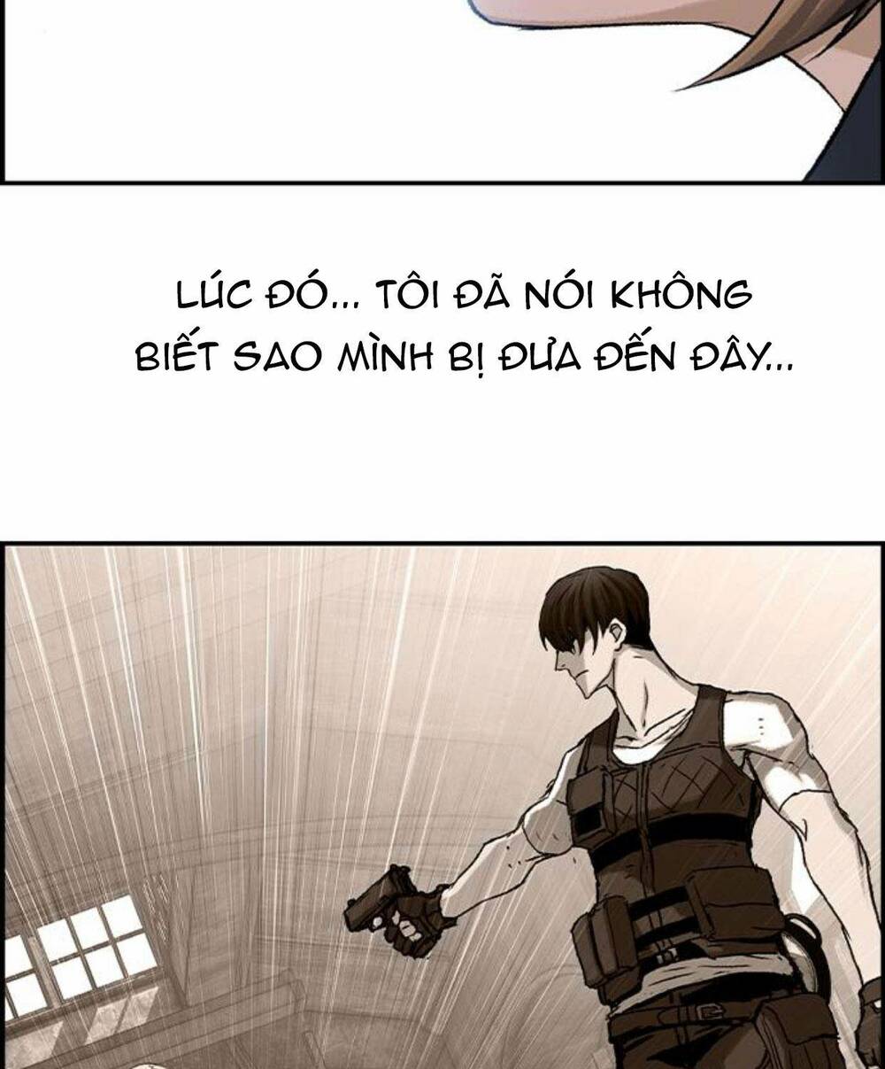 Chương 4 - Trang 111