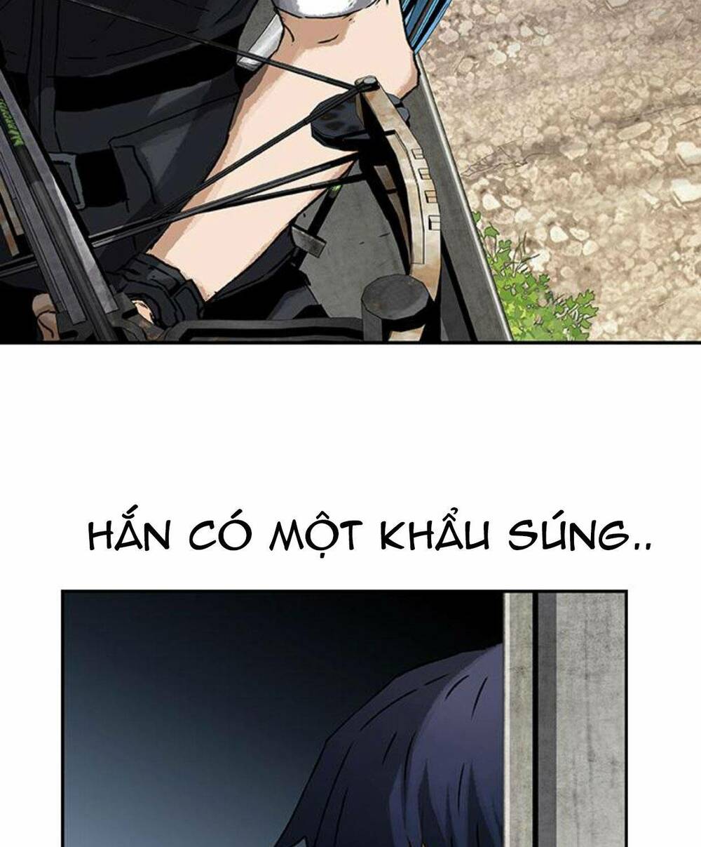 Chương 4 - Trang 17