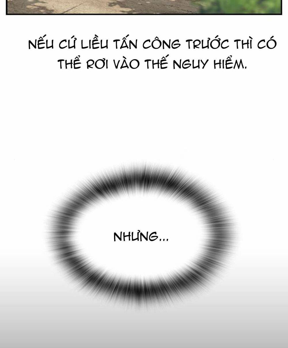 Chương 4 - Trang 22