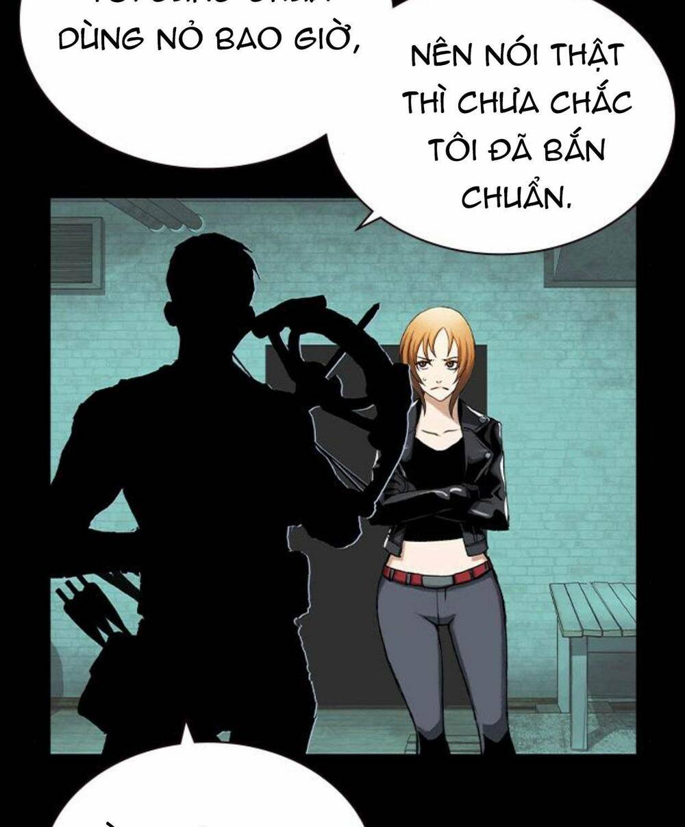 Chương 4 - Trang 25