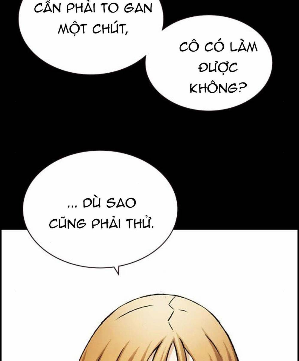 Chương 4 - Trang 26