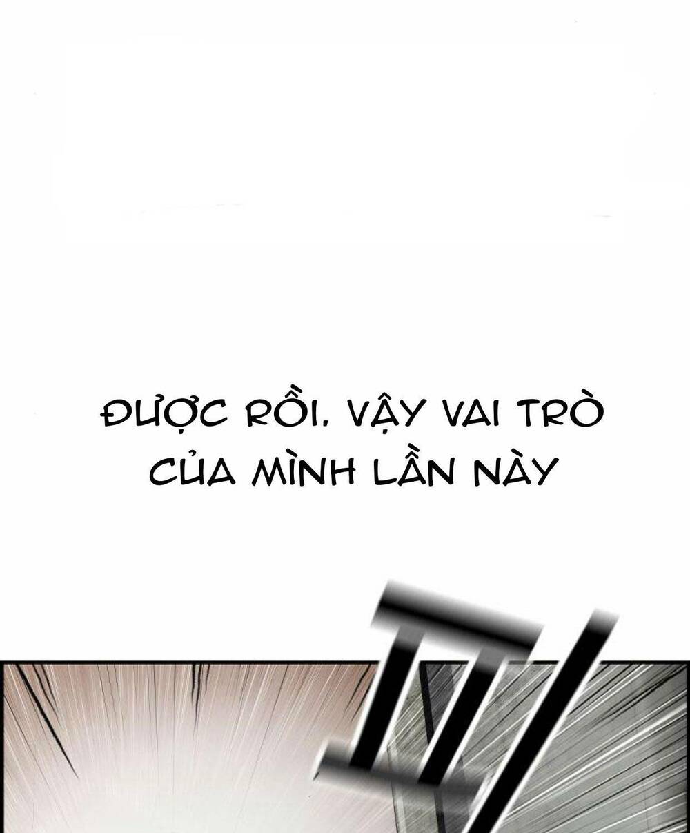 Chương 4 - Trang 29