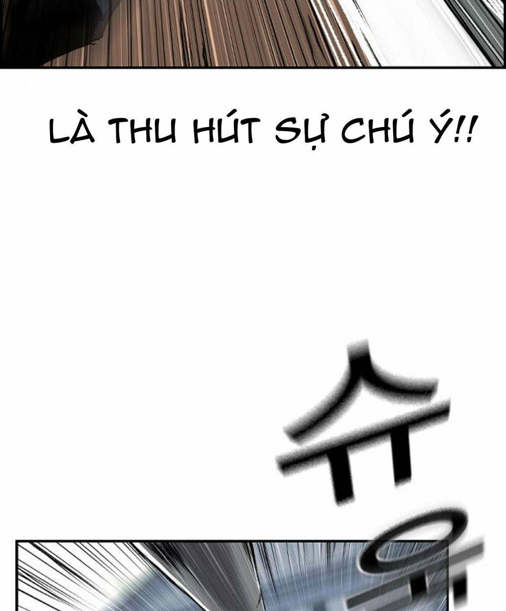 Chương 4 - Trang 31