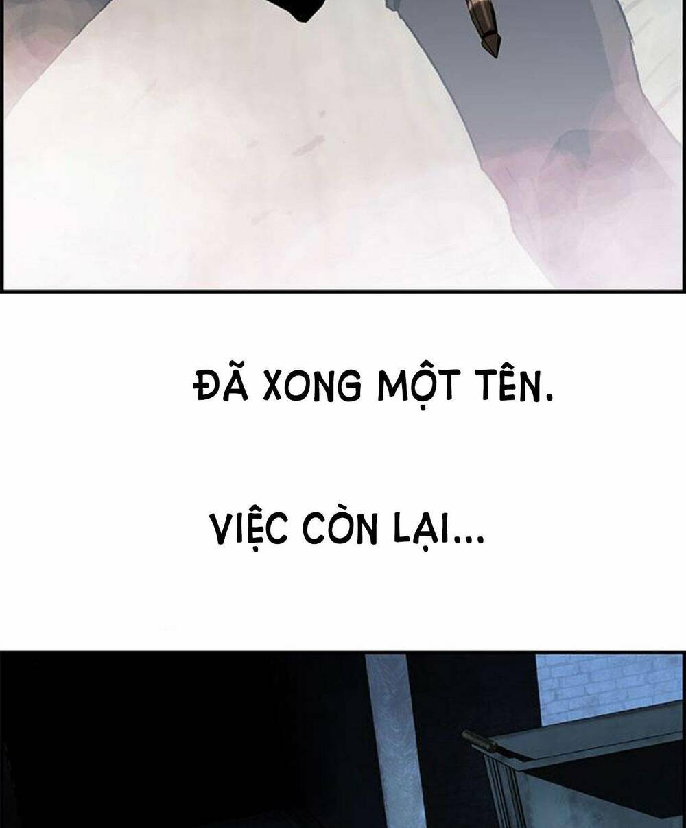 Chương 4 - Trang 5