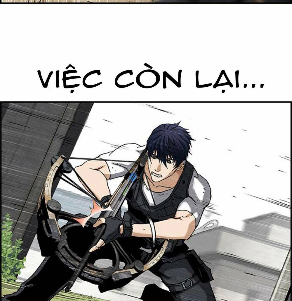 Chương 4 - Trang 60