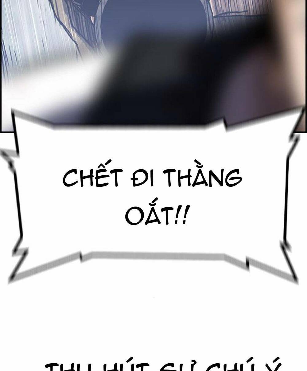 Chương 4 - Trang 64