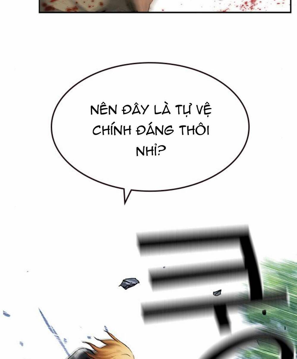 Chương 4 - Trang 71