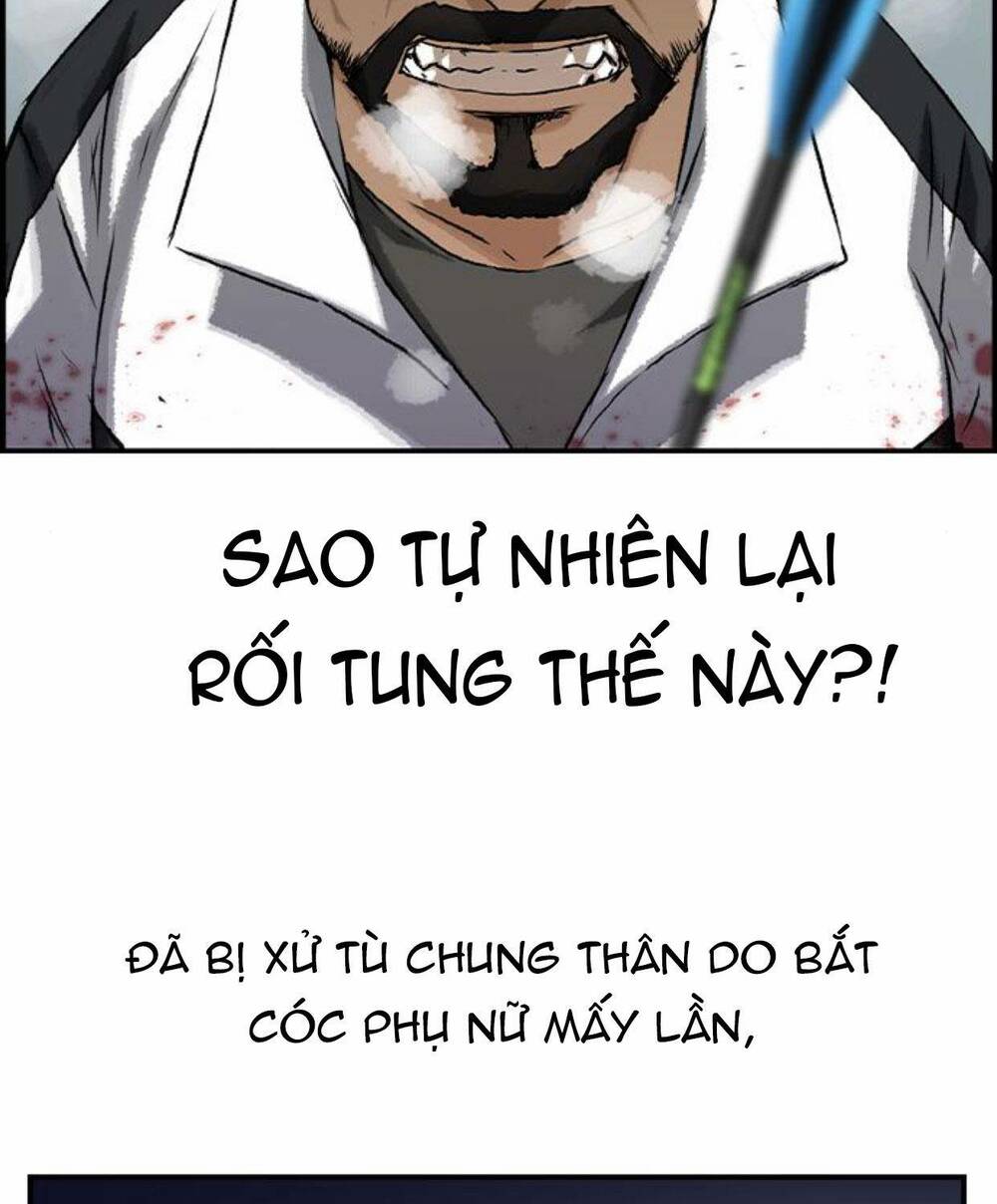 Chương 4 - Trang 78