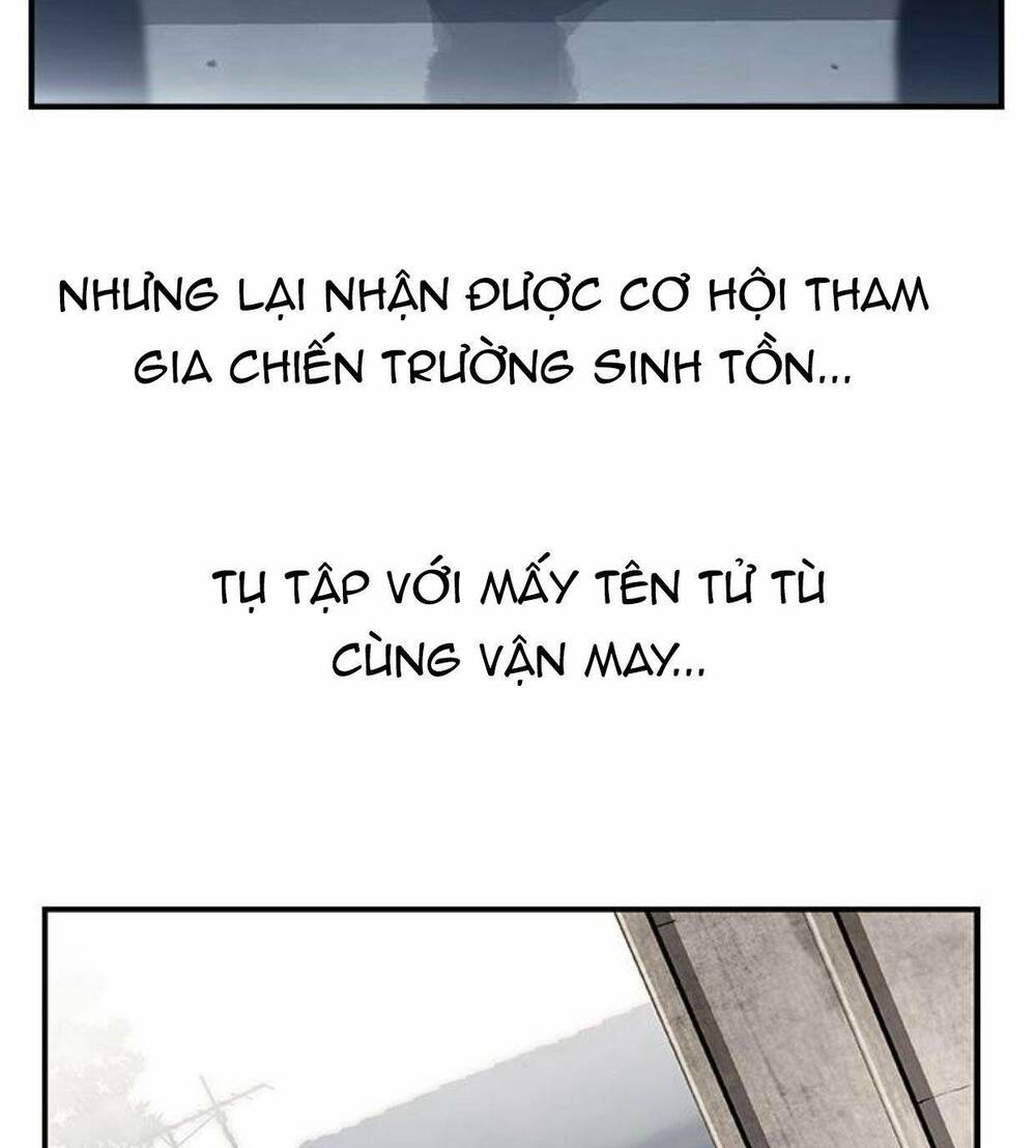 Chương 4 - Trang 80