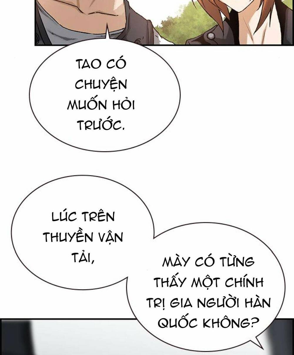 Chương 4 - Trang 85