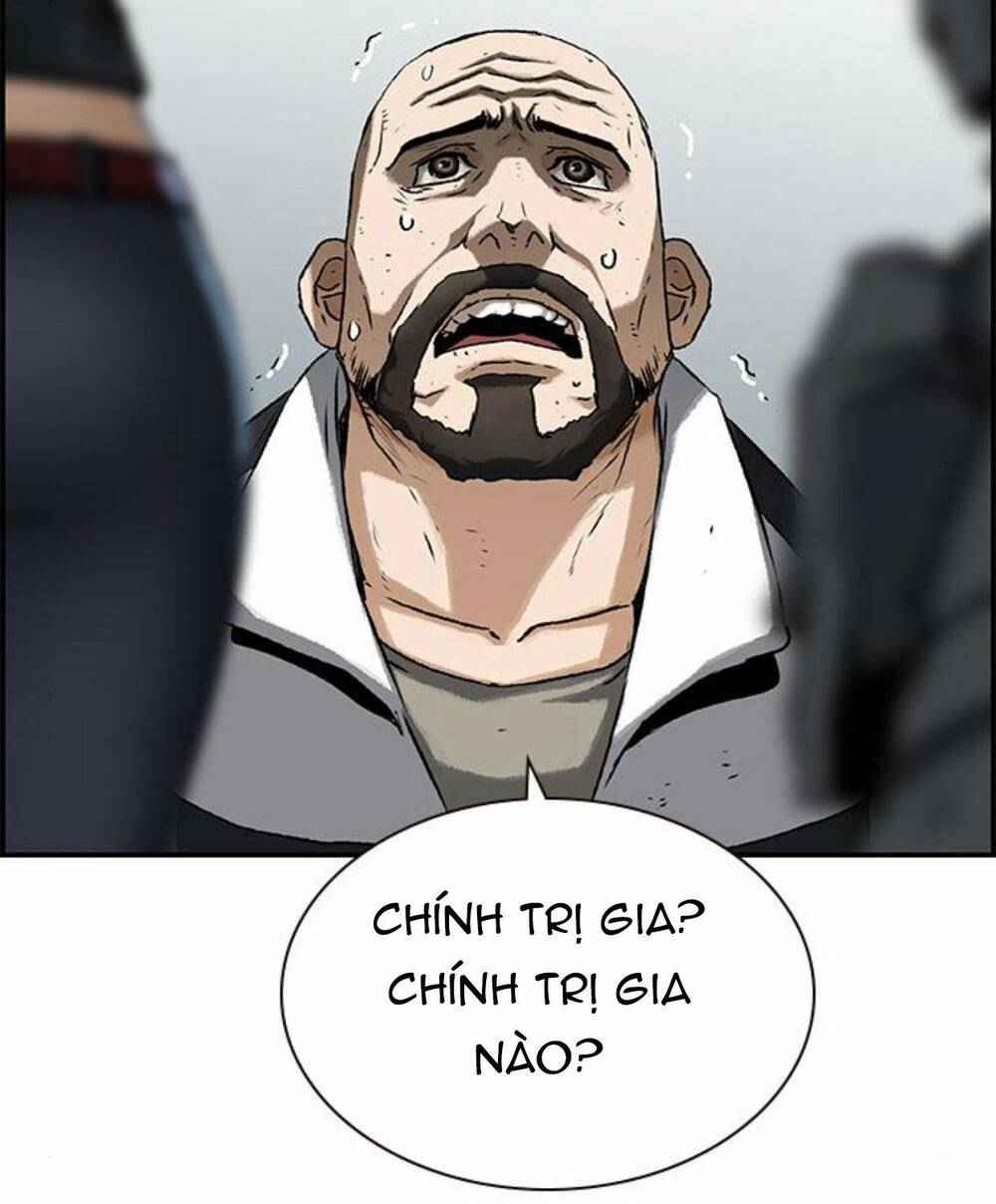 Chương 4 - Trang 86