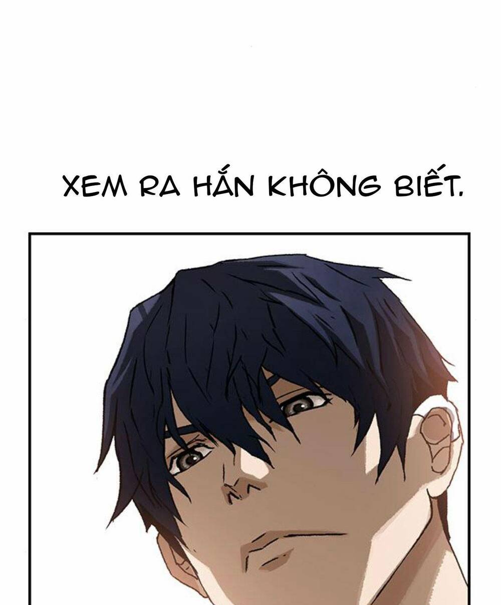 Chương 4 - Trang 87