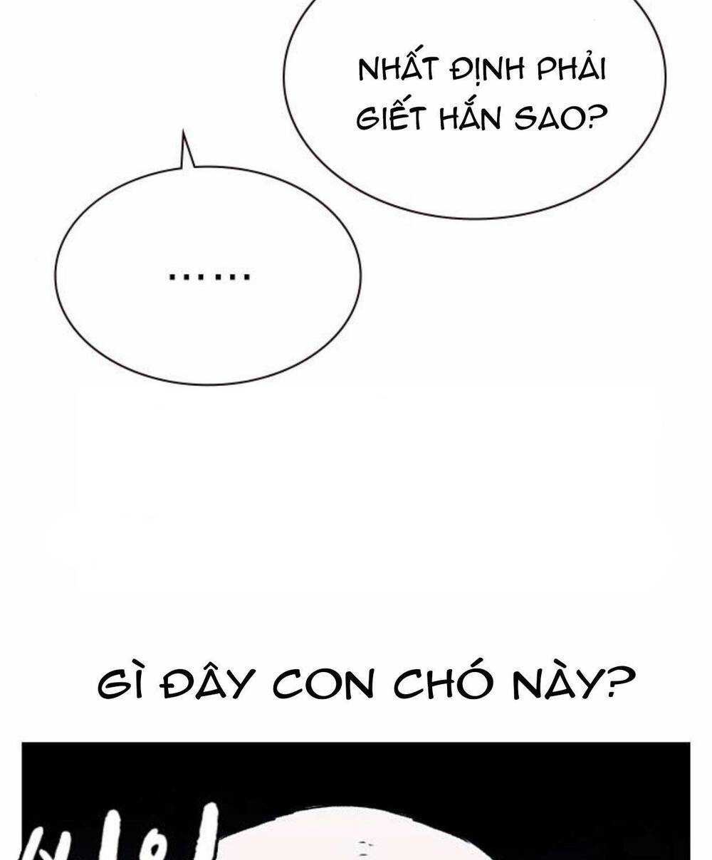 Chương 4 - Trang 94
