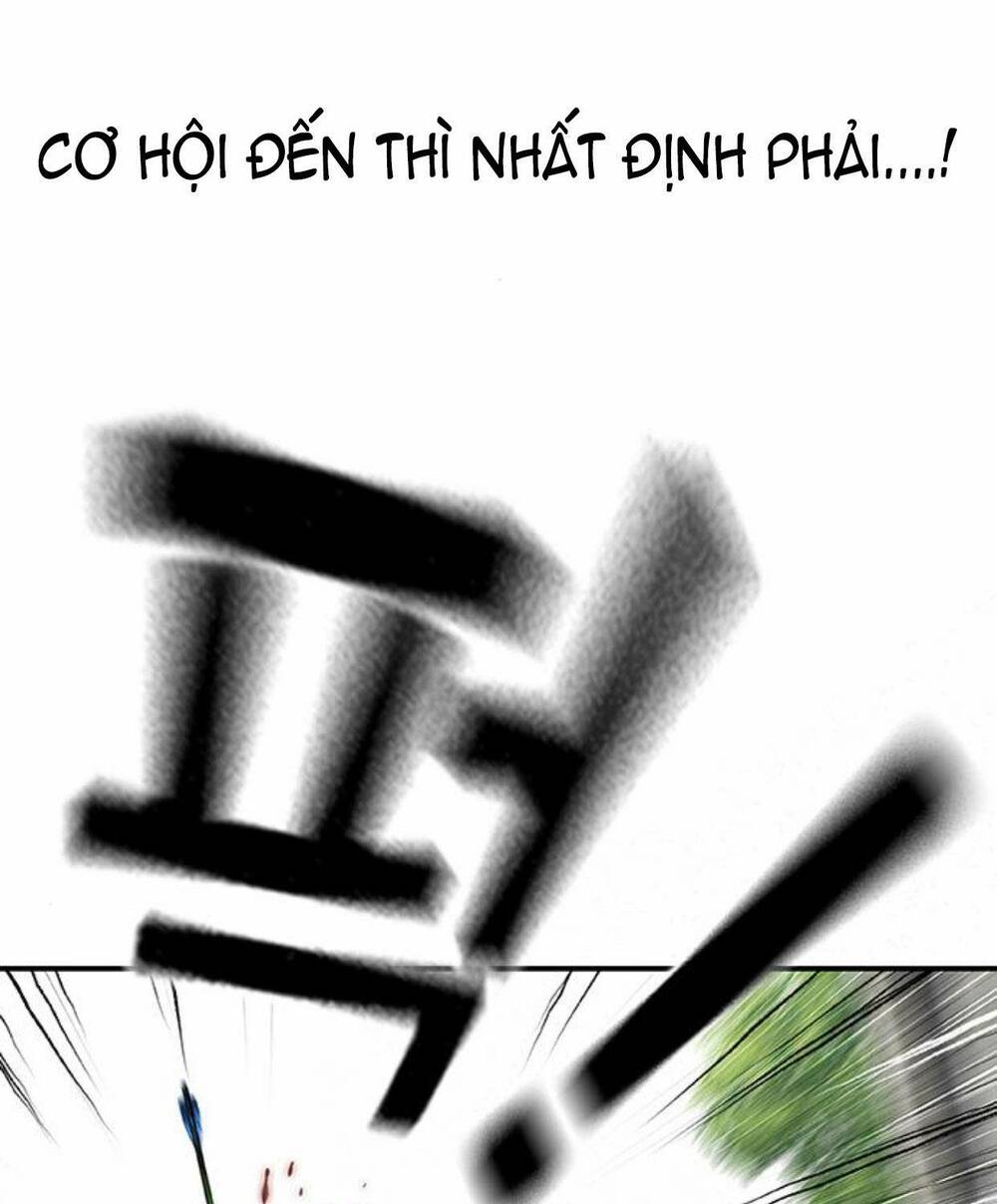 Chương 4 - Trang 96