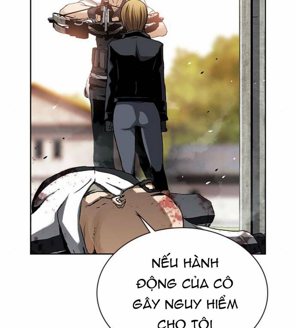 Chương 4 - Trang 99