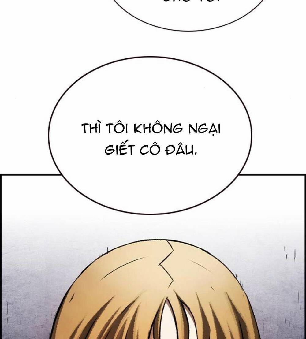 Chương 4 - Trang 100