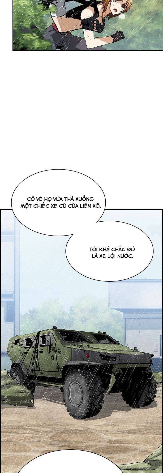 Chương 40 - Trang 3
