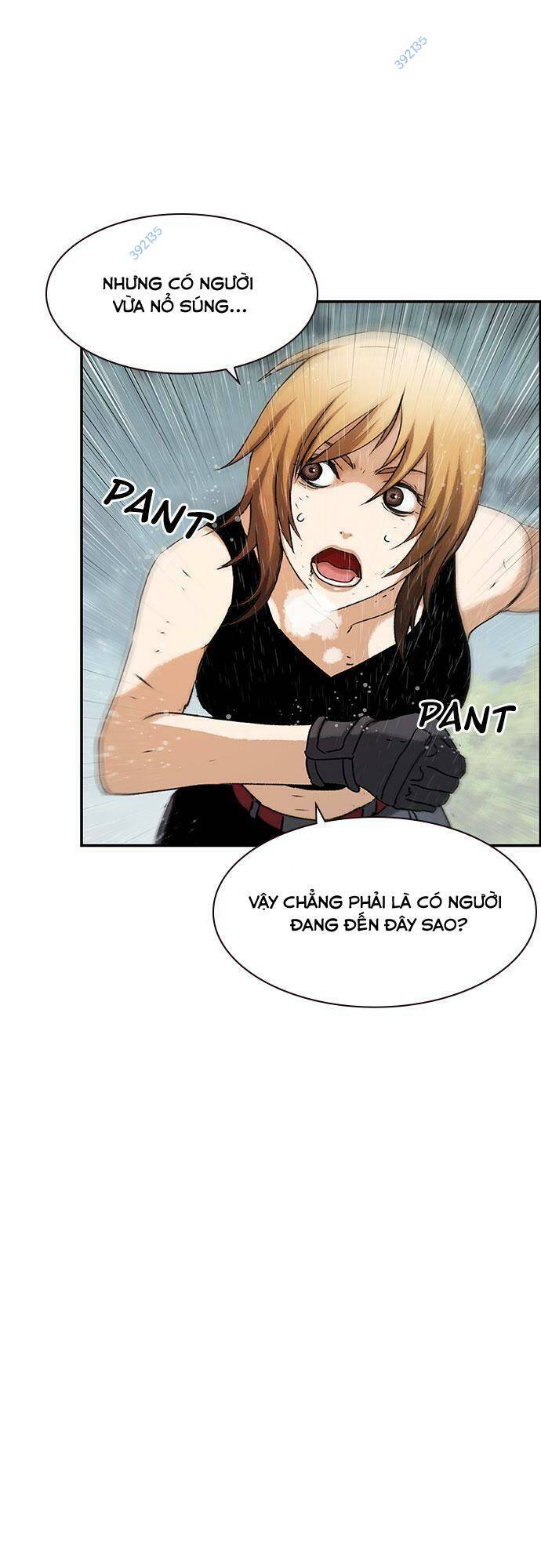 Chương 40 - Trang 5