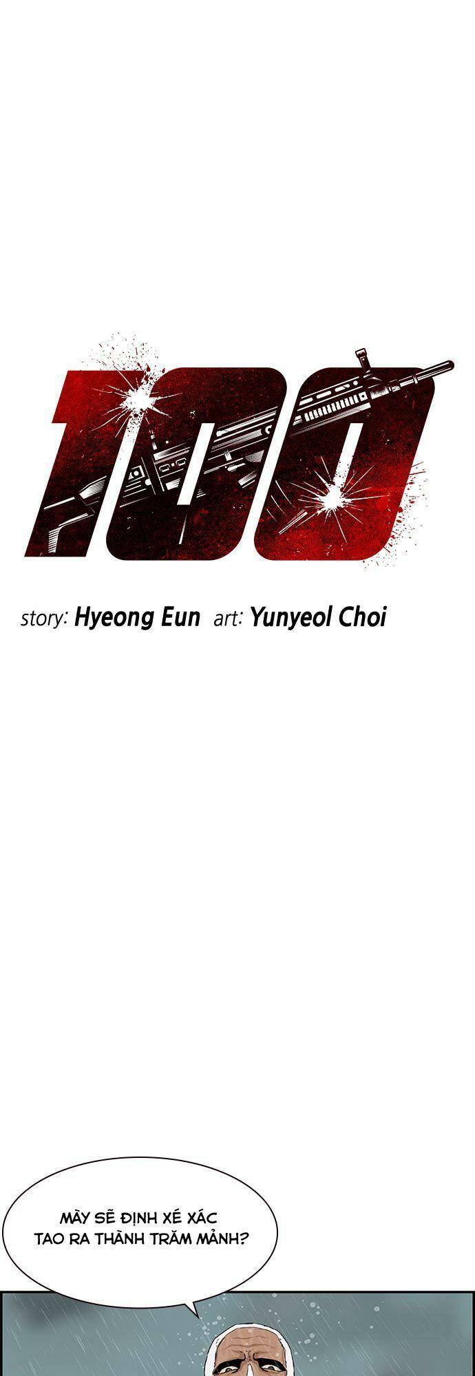Chương 41 - Trang 1