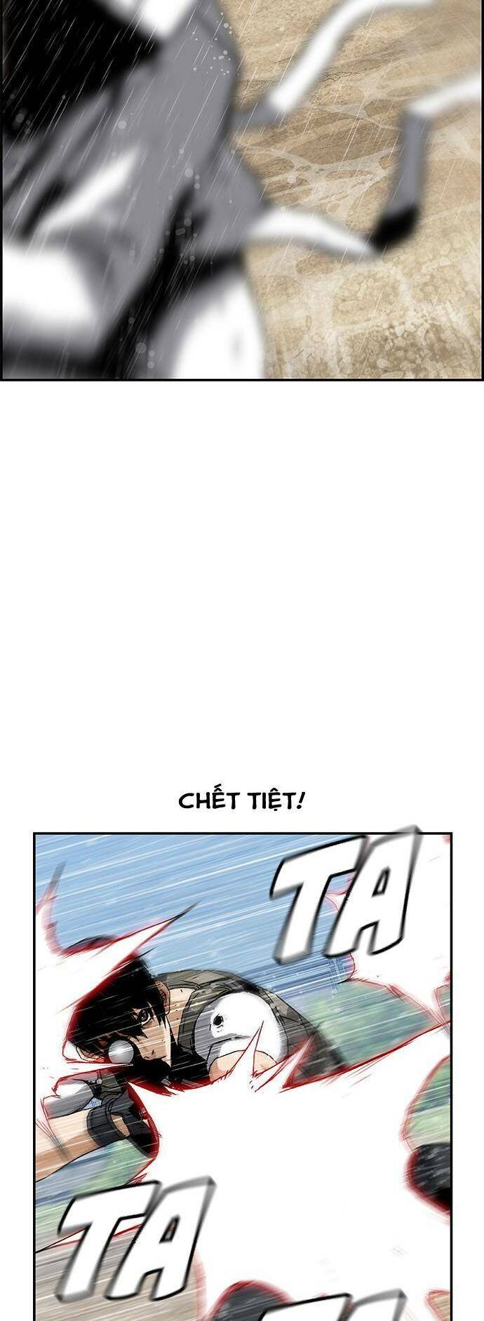 Chương 41 - Trang 40