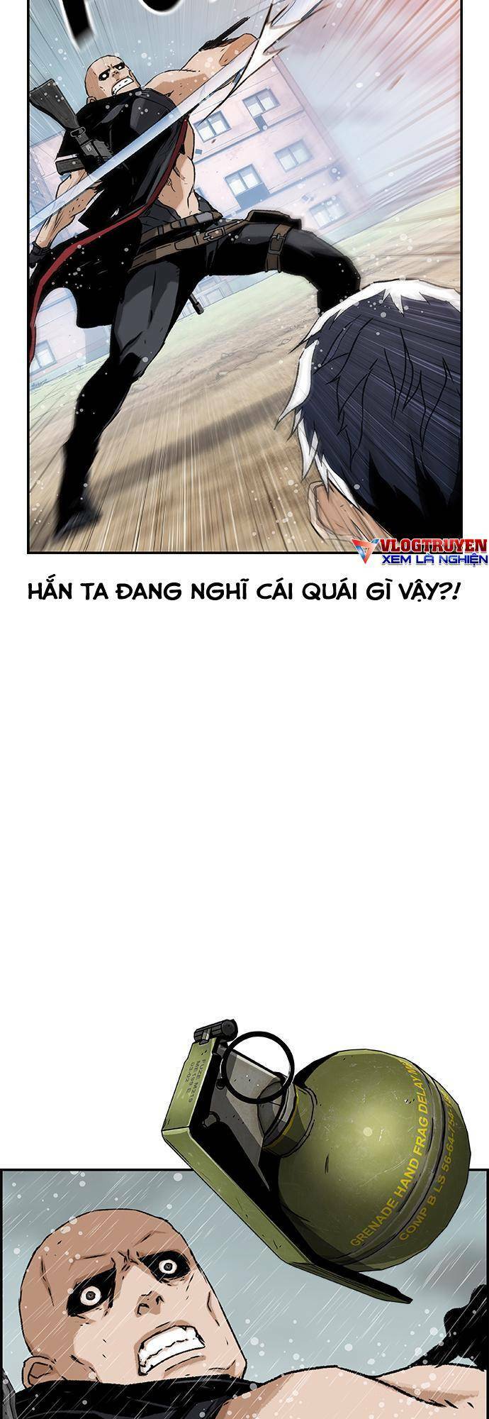 Chương 41 - Trang 5