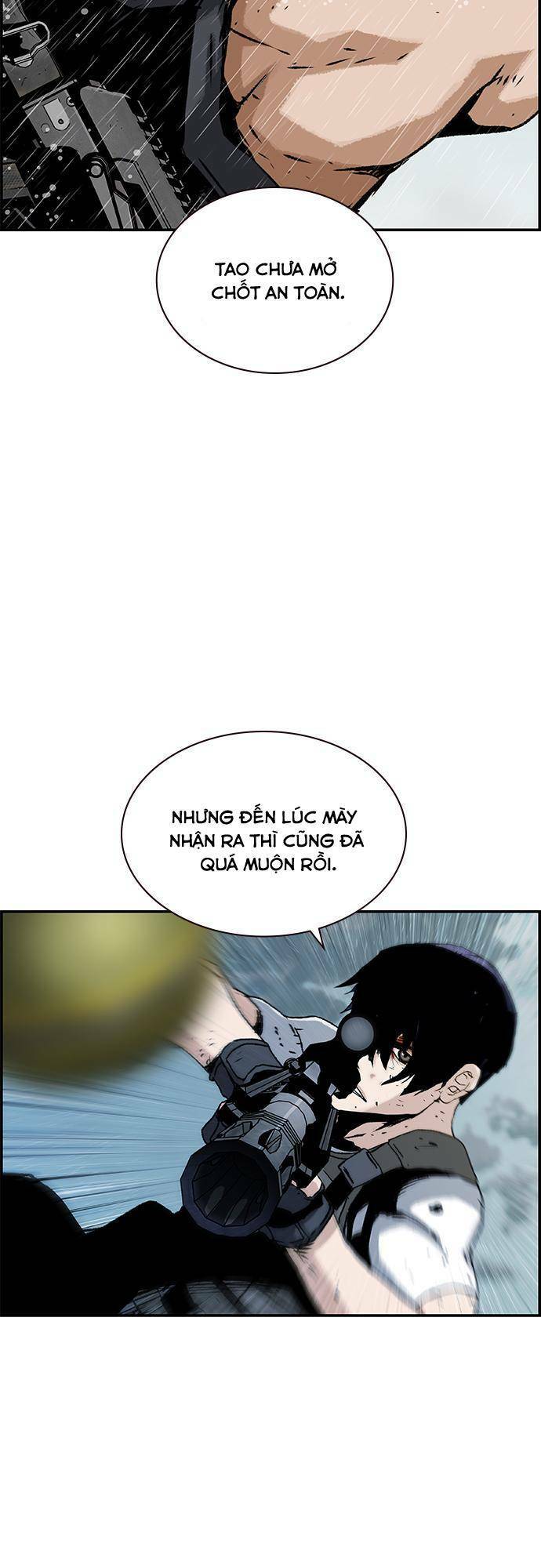 Chương 41 - Trang 6