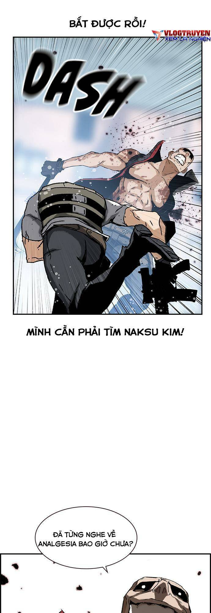 Chương 41 - Trang 8