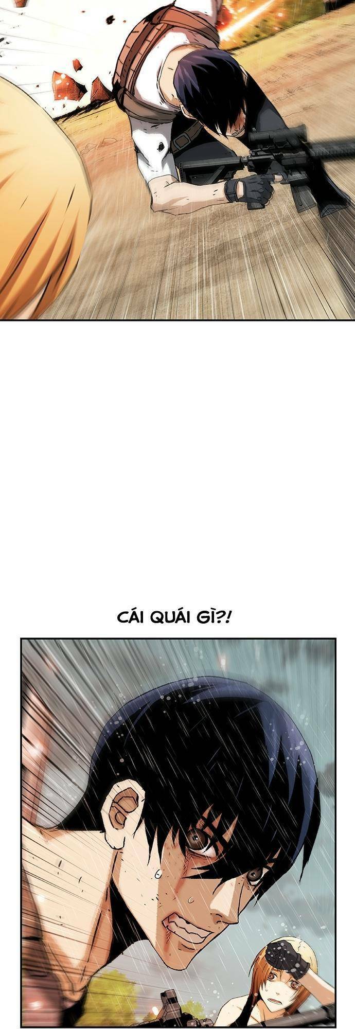 Chương 42 - Trang 4