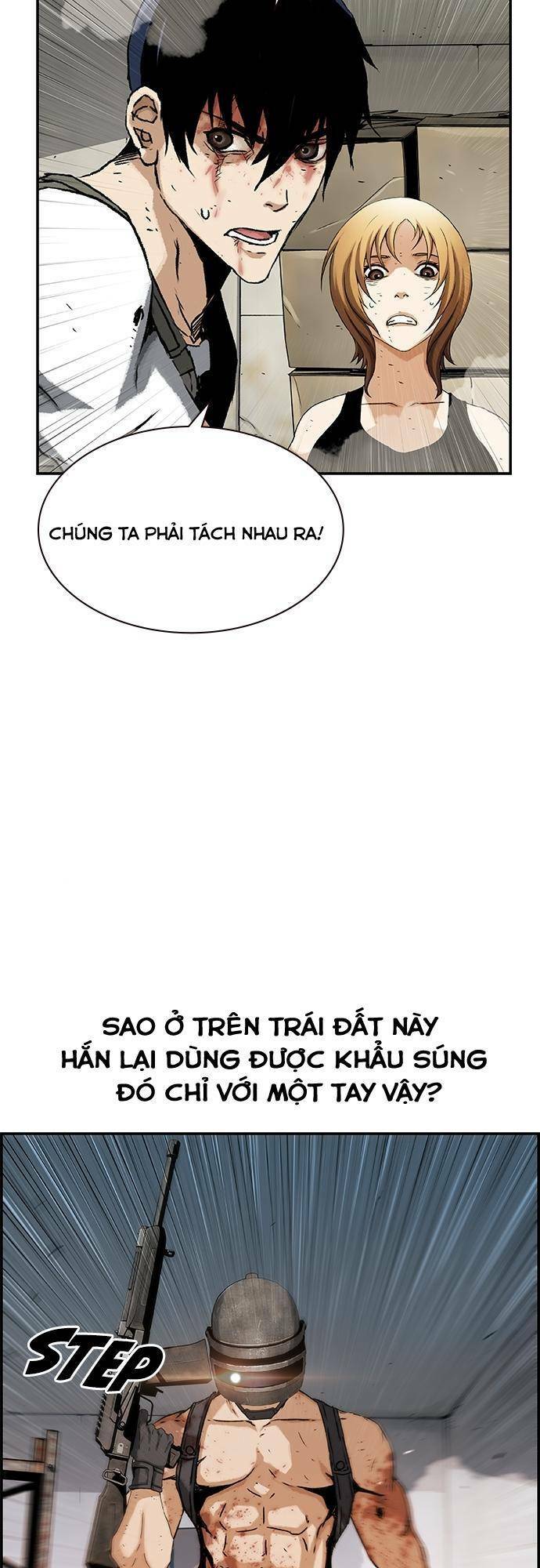 Chương 42 - Trang 40