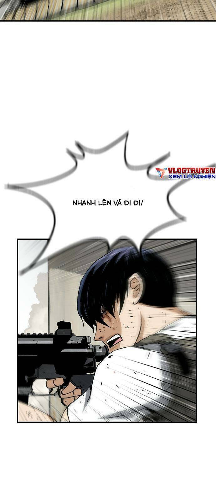 Chương 43 - Trang 8