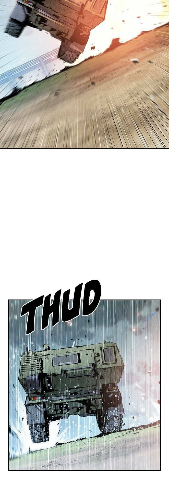 Chương 44 - Trang 4