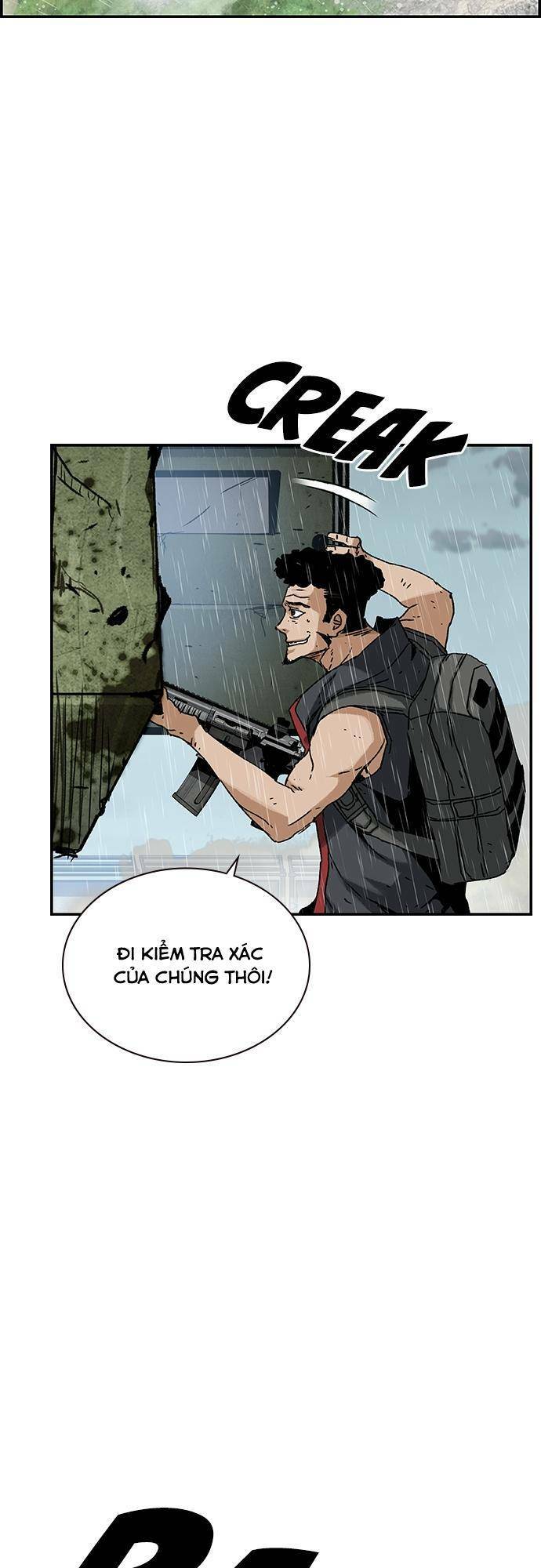 Chương 44 - Trang 10