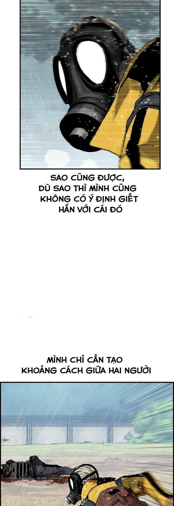 Chương 45 - Trang 8