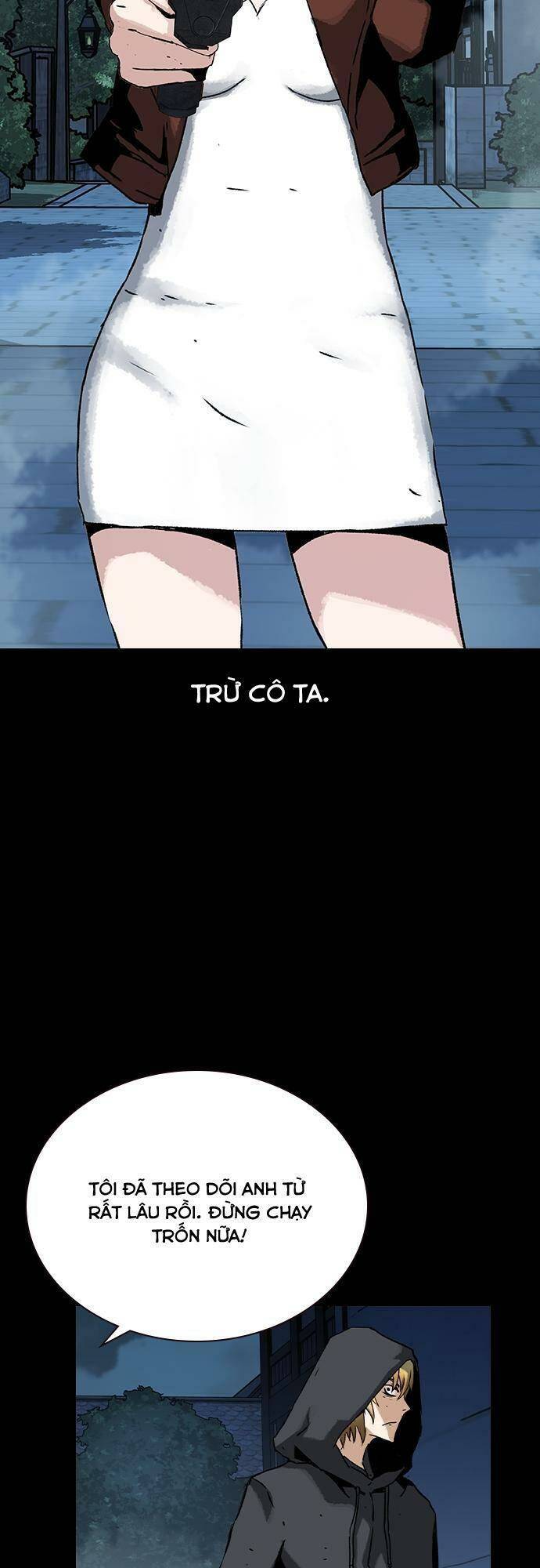 Chương 47 - Trang 3
