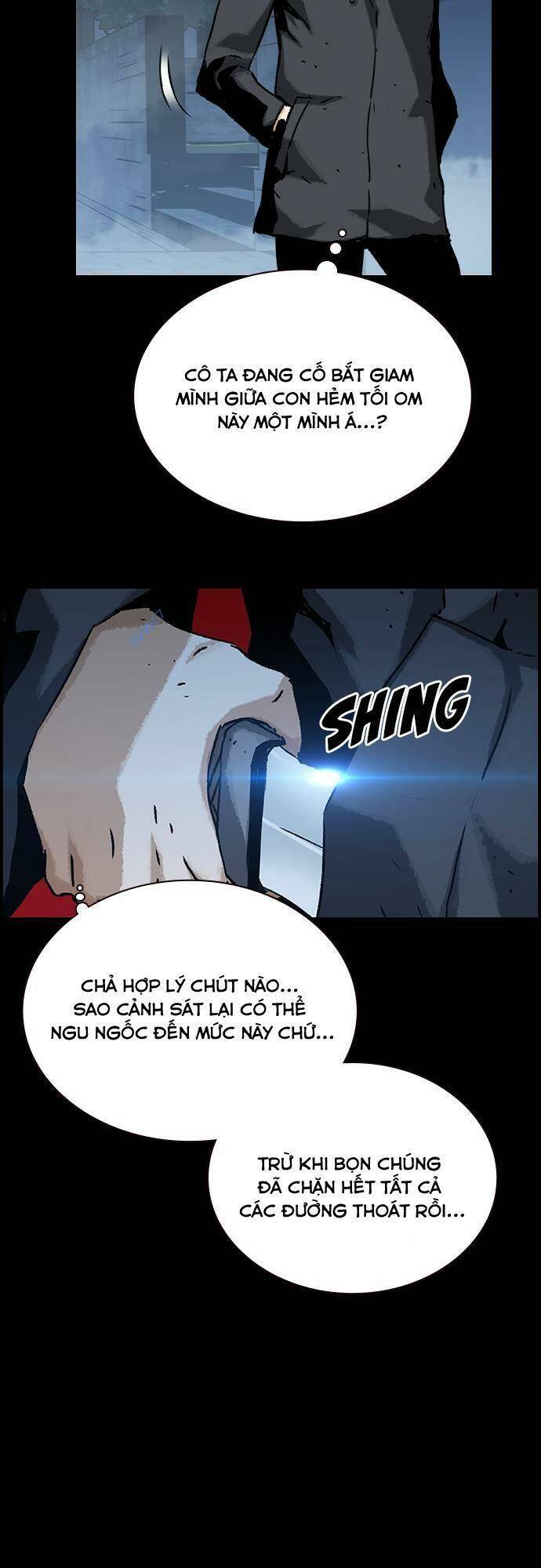 Chương 47 - Trang 4