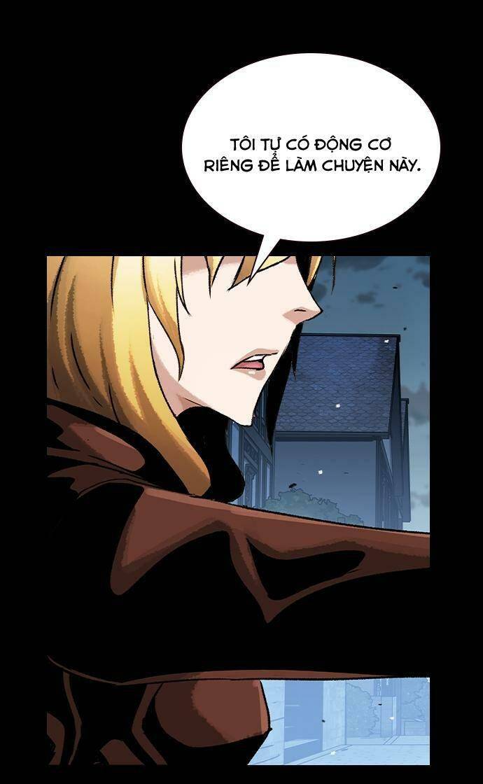 Chương 47 - Trang 5