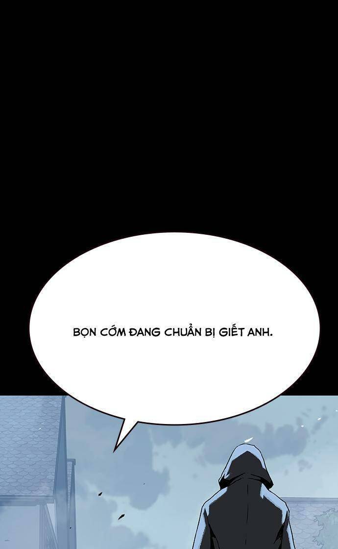 Chương 47 - Trang 6