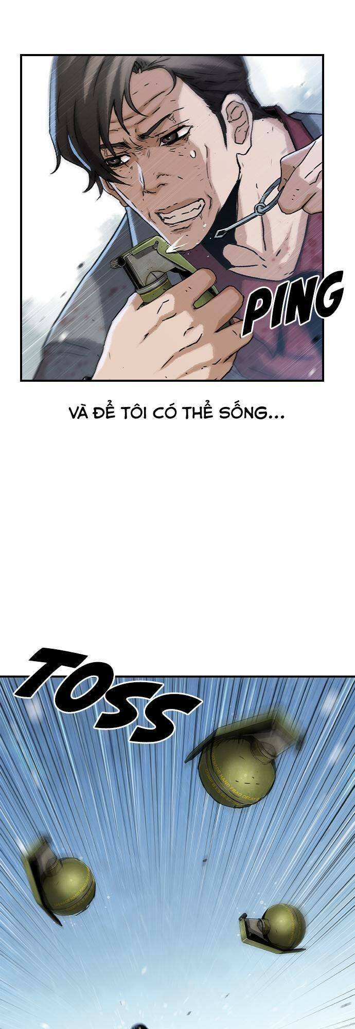 Chương 49 - Trang 2