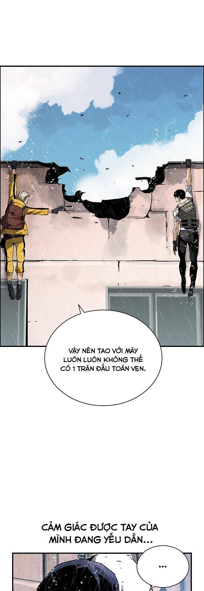 Chương 49 - Trang 12