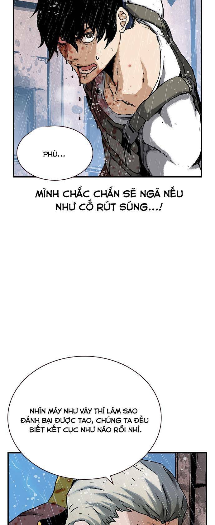 Chương 49 - Trang 13