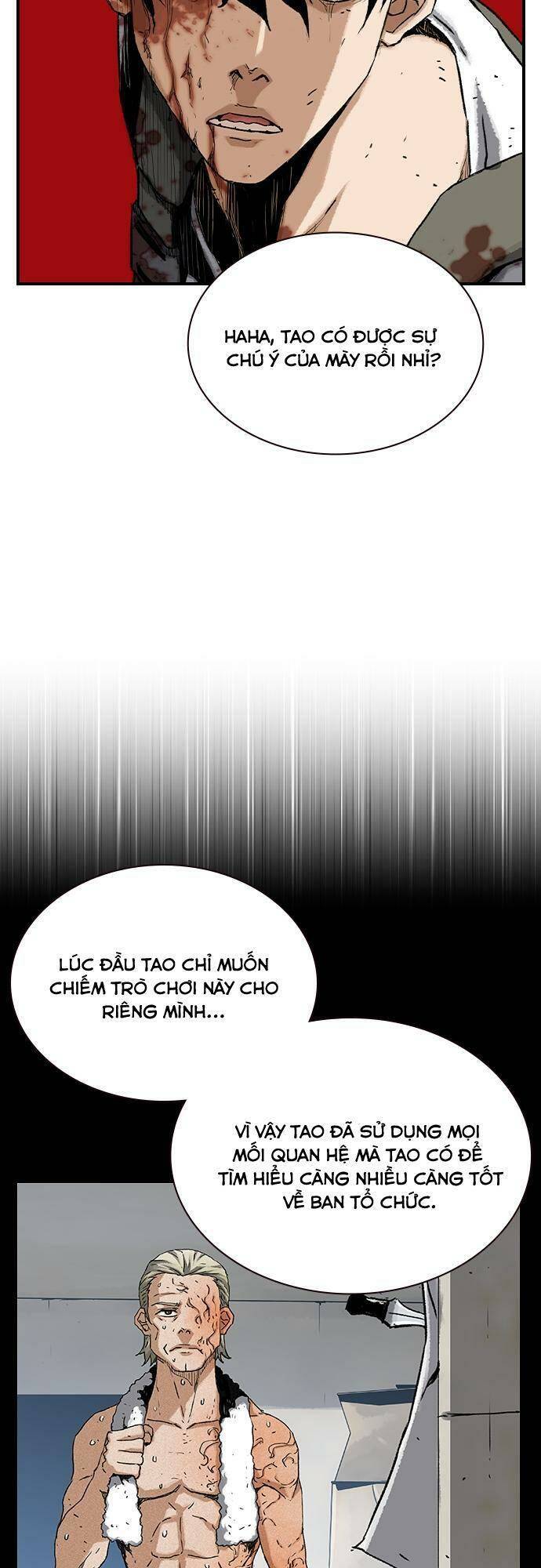 Chương 49 - Trang 16
