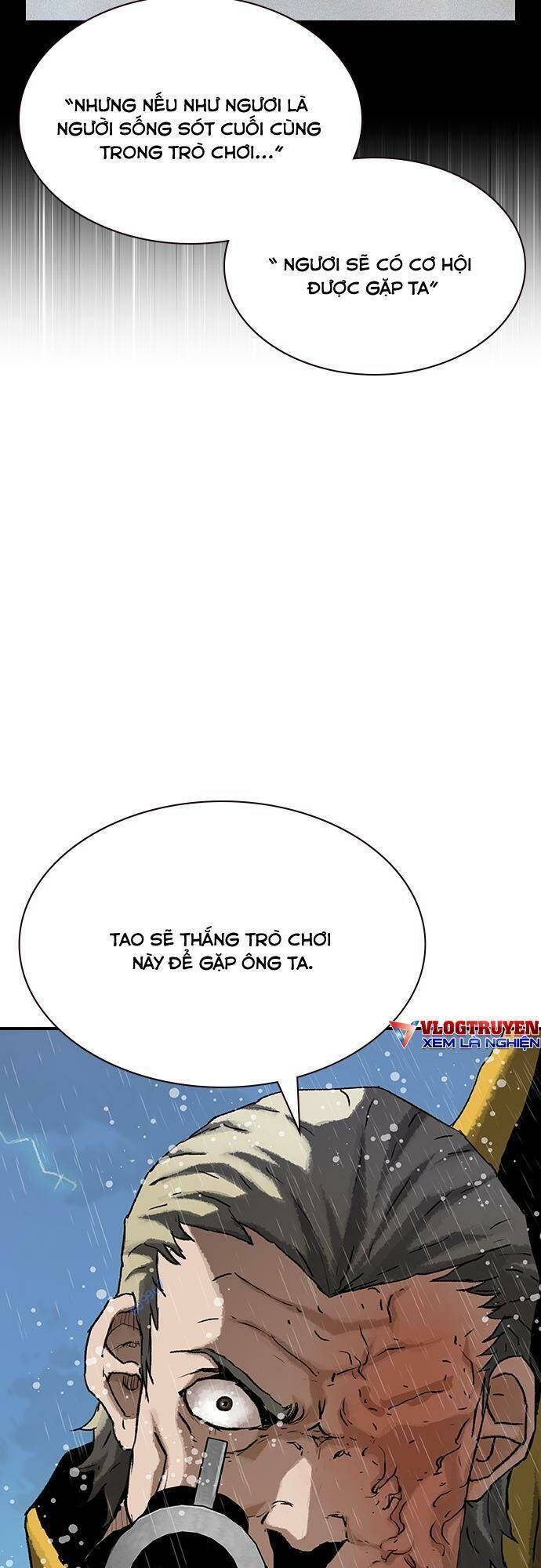 Chương 49 - Trang 18